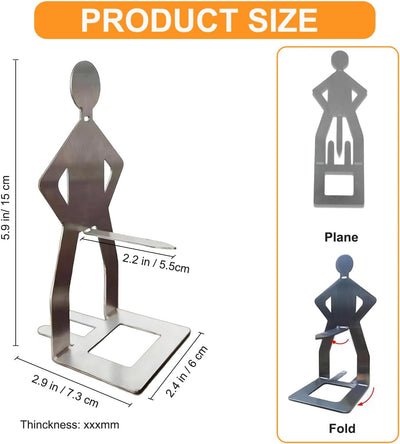 Sausage Holder