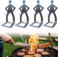 Sausage Holder