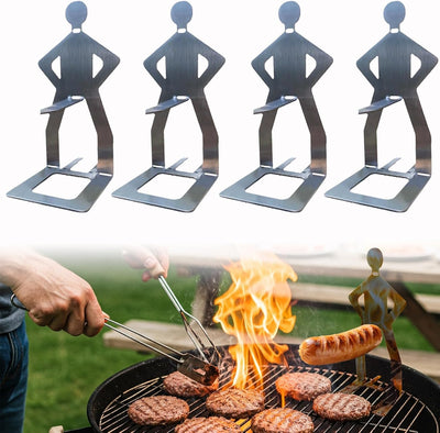 Sausage Holder